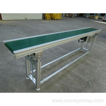 High Quality and Cheap Price Belt Conveyor Systems